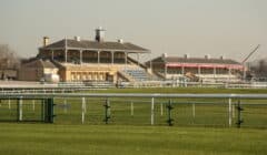 Doncaster St Leger Festival 2025 Day 2 Preview – Doncaster Cup & Flying Childers Stakes the Friday Features featured image