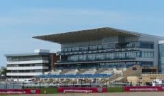 Doncaster St Leger Festival 2025 Day 4 Preview – Sceptre Stakes Headlines Concluding Sunday Card featured image