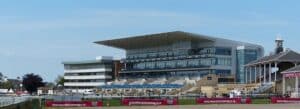 Doncaster St Leger Festival 2025 day 4 preview