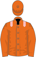 Duraji silks