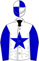 Espoir Avenir silks