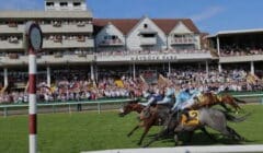 Haydock Sprint Cup 2025 Preview – Top Speedsters Descend on Merseyside for Group 1 Feature featured image