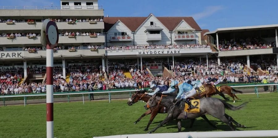 Haydock Sprint Cup 2025 preview