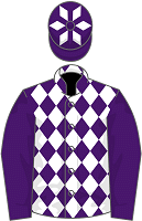 Persica silks