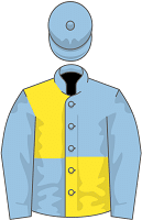 Rumstar silks