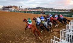 Breeders Cup 2025 Preview – Expert Verdicts & Shortlist for All 14 Grade Is at Del Mar featured image