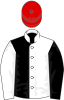 Oppenheimer silks