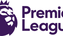 Premier League Week 8 Preview – Free Tips for 18, 19 & 20 October featured image