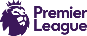 Premier League
