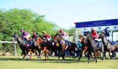 Bahrain International Trophy 2025 Preview – York Winners Pride Of Arras & Royal Champion Battle in Middle East featured image