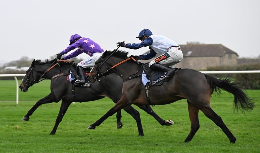 Wincanton races preview for 8 November includes Elite Hurdle