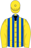 Doctor Steinberg silks