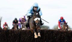 Sandown Park Races Preview for 3 January – Veterans Final & Mares’ Hurdle Headline Saturday Card featured image