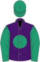 King's Threshold silks