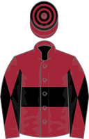 Grandeur D'Ame silks